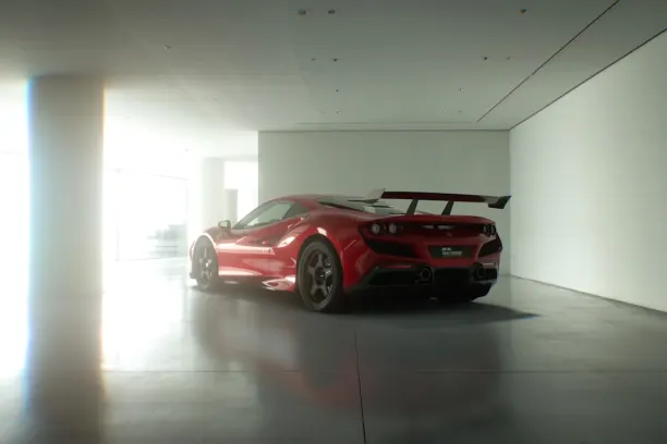 Casino Elf Bingo Android/iOS rakendus